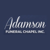 Adamson Funeral Chapel Inc. gallery