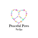 Peaceful Paws Pet Spa - Pet Grooming