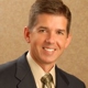 Stephen R. Sears MD