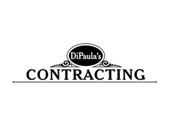 DiPaula's Contracting - Plymouth, MA