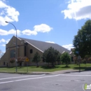 Mt Olivet Baptist Church - General Baptist Churches