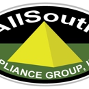 Allsouth Appliance Group Inc - Major Appliances