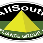 AllSouth Appliance Group, Inc.