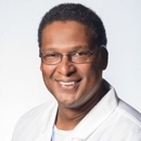 Ronald David Agee, DPM - Physicians & Surgeons, Podiatrists