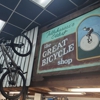 Great Bicycle Shop gallery