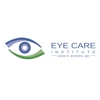 Eye Care Institute: John R. Esters, M.D. gallery