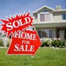 Sell a House - Real Estate Agents