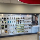Verizon