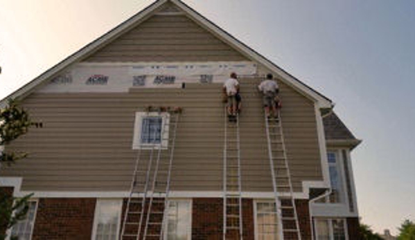 Aruba Window Repair and Home Improvement - Sterling Heights, MI