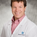 Jonathan Alex Kary, MD - Physicians & Surgeons