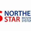 Northern Star Moving Systems gallery