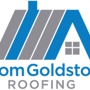 Tom Goldston Roofing