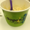 Gogo's Frozen Yogurt and Cupcakes gallery