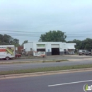Chevron Uhaul Dealer - Auto Repair & Service