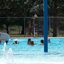 Winner Swimming Pool - Public Swimming Pools