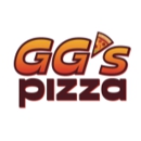GG's Pizza - Pizza