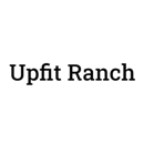 Upfit Ranch, Truck Accessories & Spray-On Bedliners - Tire Dealers