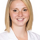 Sarah Hallett, PA-C
