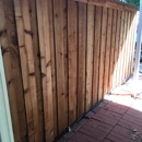 Downhome Fence and Deck - Fence-Sales, Service & Contractors
