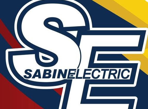 Sabin Electric - Provo