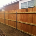 A-Tex Fencing