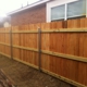 A-Tex Fencing