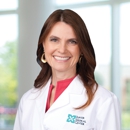 Jupiter Medical Center Concierge Medicine - Medical Centers