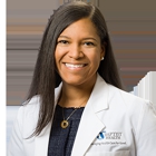 Kristie Driver, MD, MPH