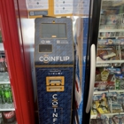 CoinFlip Bitcoin ATM - Archway BP (Miami)