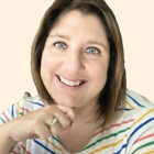 Mary Mckenzie-Nason, Counselor