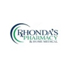 Rhonda's Pharmacy & Home Medical gallery