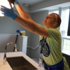 Rochester Residential & Commercial Cleaning gallery