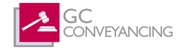 GC Conveyancing - Conveyancing Services