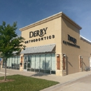 Derby Orthodontics - Dentists