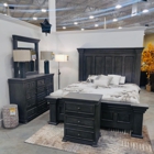 Bel Furniture-Katy Showroom
