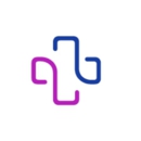 Premier Medical Weight Loss - Weight Control Services