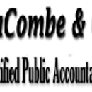 Daley, LaCombe & Charette P.C. - Insurance