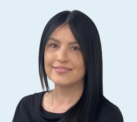 Accountcorp Group Services - Harrington Park, NSW