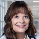 Dora Spears, DO - Physicians & Surgeons, Family Medicine & General Practice