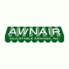 Awnair Adjustable Awnings, Inc. gallery