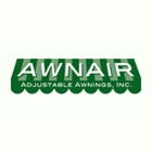 Awnair Adjustable Awnings, Inc.