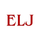 ELJ Inc - Excavation Contractors