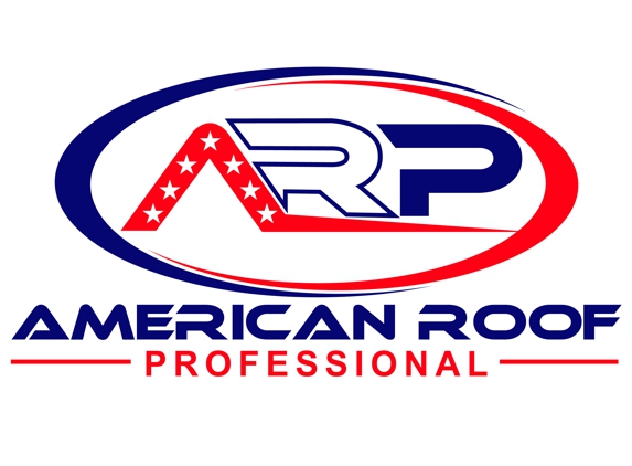 American Roof Professional & Restoration - Houston, TX