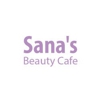 Sanas Beauty Cafe gallery