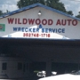Wildwood Auto Repair & Wrecker