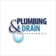 Plumbing & Drain Professionals