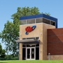 AAA Insurance - South Kent Byron Center Agency