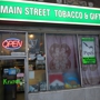 Main Street Tobacco & Gifts