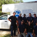 Jerry's Plumbing LLC - Plumbers