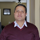 Bishnu Kharel - Intuit TurboTax Verified Pro